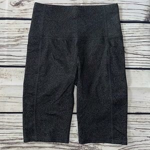 Skechers Womens Mark Hason Los Angeles (XS) GOWALK Bike Short